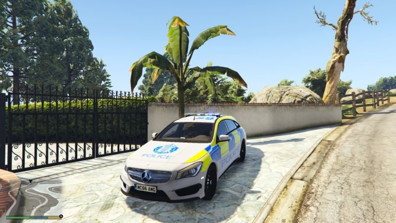 E5c976 gta5 2016 11 24 22 08 30 99
